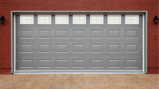 Garage Door Repair at Cold Springs Placerville, California