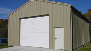 Garage Door Openers at Cold Springs Placerville, California